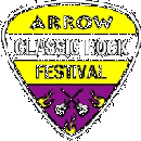 Arrow Classic Rock - Netherlands