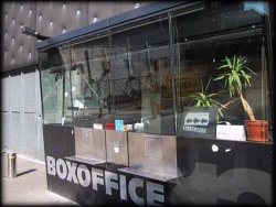 Box Office